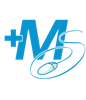 MedisoftEA